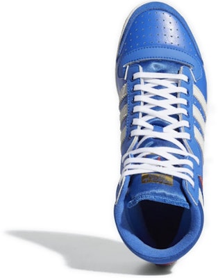 adidas Top Ten High 'Glory Blue' EG5517 Shop adidas Top Ten High 'Glory Blue' EG5517