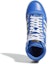 Shop adidas Top Ten High 'Glory Blue' - Biru Glory EG5517
