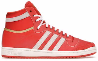 adidas Top Ten High 'Glory Red' EF6368 adidas Top Ten High 'Glory Red' EF6368
