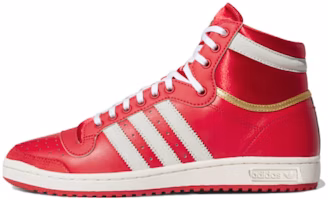 adidas Top Ten High 'Glory Red' EF6368 adidas Top Ten High 'Glory Red' EF6368