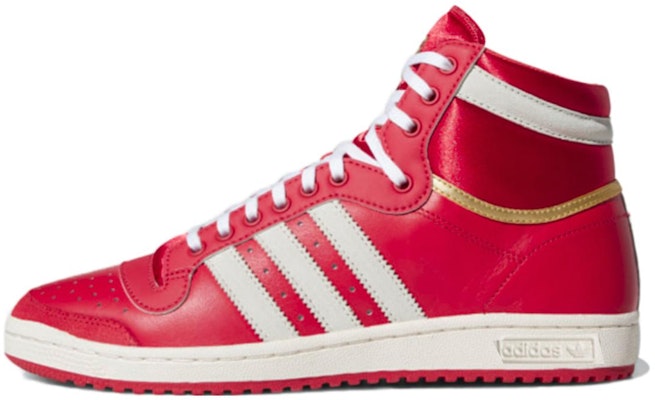 adidas Top Ten High 'Glory Red' EF6368 Buy adidas Top Ten High 'Glory Red' EF6368