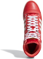 adidas Top Ten High 'Glory Red' Merah Mencolok EF6368 Purchase adidas Top Ten High 'Glory Red' Merah Mencolok EF6368