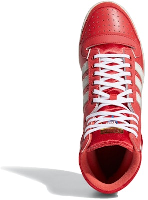 adidas Top Ten High 'Glory Red' EF6368 Purchase adidas Top Ten High 'Glory Red' EF6368