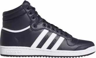 adidas Top Ten High 'Legend Ink' EF2517 adidas Top Ten High 'Legend Ink' EF2517