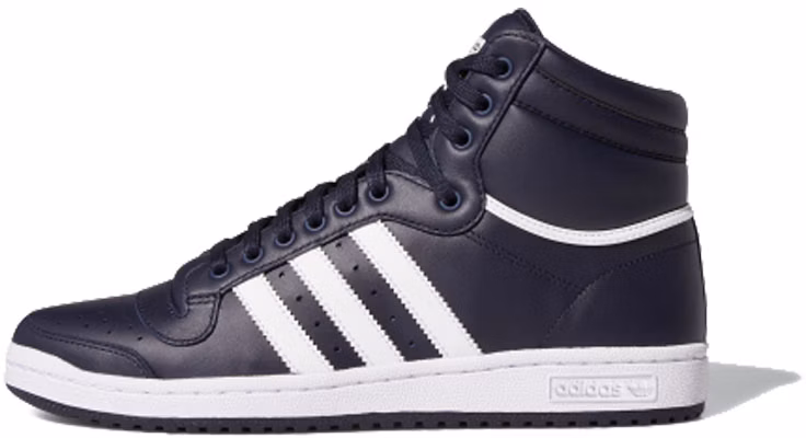 adidas-top-ten-high-legend-ink-ef-2517