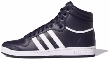 adidas Top Ten High 'Legend Ink' EF2517 adidas Top Ten High 'Legend Ink' EF2517