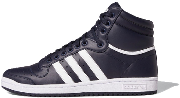 adidas Top Ten High 'Legend Ink' EF2517 Buy adidas Top Ten High 'Legend Ink' EF2517