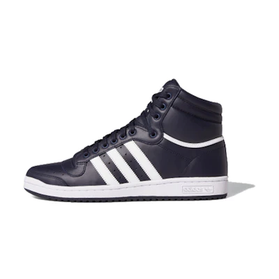 adidas Top Ten High 'Legend Ink'