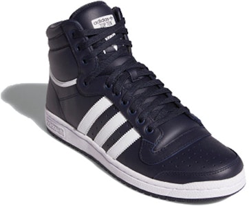 adidas Top Ten High 'Legend Ink' - Tinggi 'Legend Ink' EF2517 Order adidas Top Ten High 'Legend Ink' - Tinggi 'Legend Ink' EF2517
