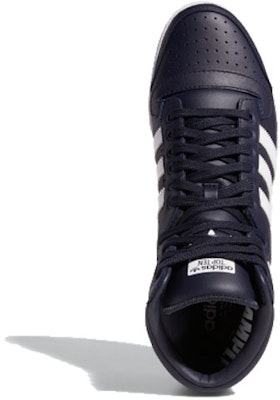 adidas Top Ten High 'Legend Ink' EF2517 Shop adidas Top Ten High 'Legend Ink' EF2517