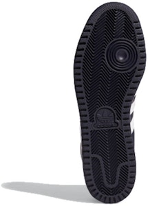 adidas Top Ten High 'Legend Ink' - Tinggi 'Legend Ink' EF2517 Purchase adidas Top Ten High 'Legend Ink' - Tinggi 'Legend Ink' EF2517