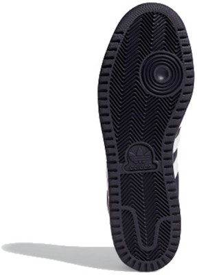 adidas Top Ten High 'Legend Ink' EF2517 Purchase adidas Top Ten High 'Legend Ink' EF2517
