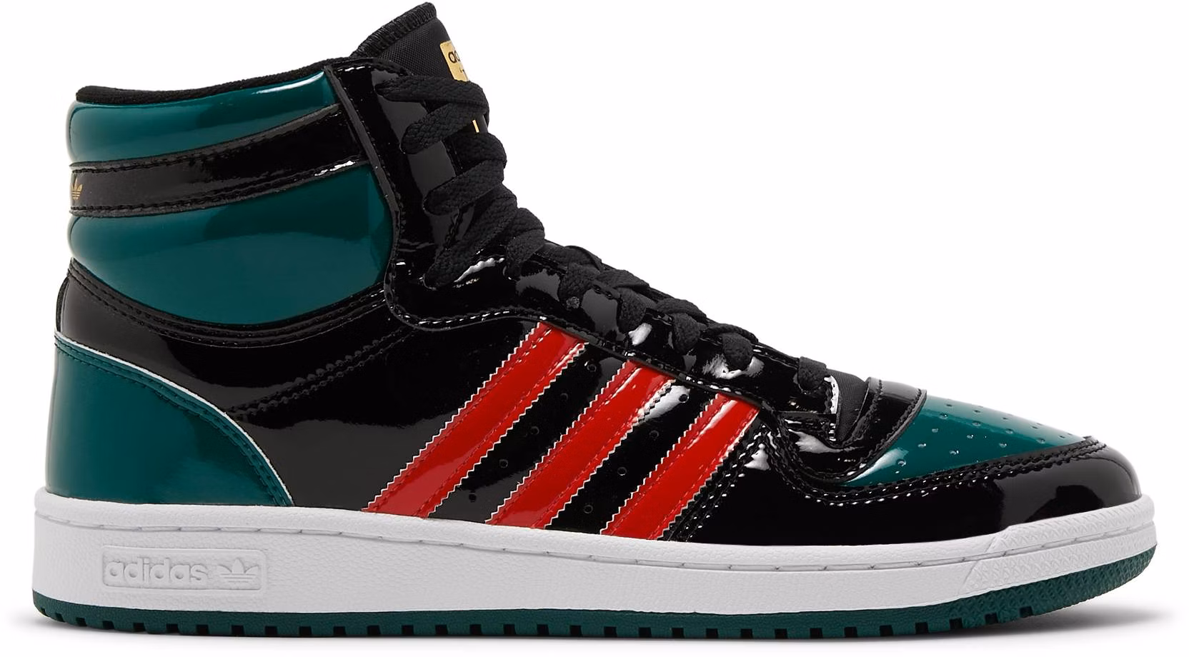 adidas-top-ten-high-miami