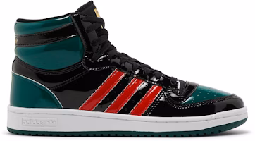 adidas Top Ten High 'Miami' FX7874 adidas Top Ten High 'Miami' FX7874