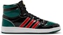 adidas Top Ten High 'Miami'靴 FX7874