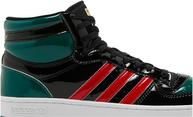 adidas Top Ten High 'Miami' FX7874 Order adidas Top Ten High 'Miami' FX7874