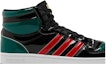 Order adidas Top Ten High 'Miami'靴 FX7874