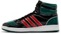 adidas Top Ten High 'Miami'靴 FX7874