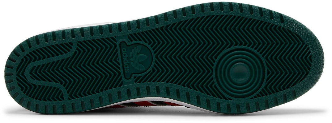 adidas Top Ten High 'Miami' FX7874 Shop adidas Top Ten High 'Miami' FX7874