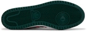 Shop adidas Top Ten High 'Miami'靴 FX7874