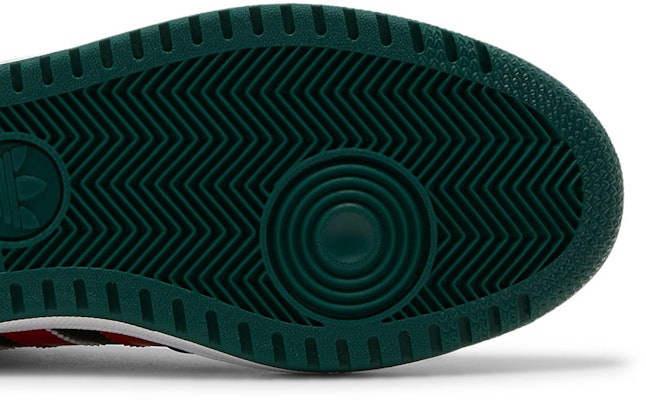 adidas Top Ten High 'Miami' FX7874 Purchase adidas Top Ten High 'Miami' FX7874