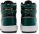 adidas Top Ten High 'Miami'靴 FX7874