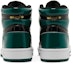 Details for adidas Top Ten High 'Miami'靴 FX7874