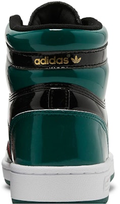 adidas Top Ten High 'Miami' FX7874 Sizing adidas Top Ten High 'Miami' FX7874