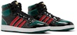 adidas Top Ten High 'Miami'靴 FX7874
