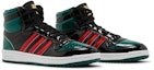 Cheap adidas Top Ten High 'Miami'靴 FX7874