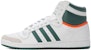 adidas Top Ten High 'Miami Hurricanes' Lelaki EF2516