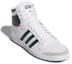 Order adidas Top Ten High 'Miami Hurricanes' Lelaki EF2516