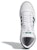 adidas Top Ten High 'Miami Hurricanes' Lelaki EF2516