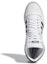Shop adidas Top Ten High 'Miami Hurricanes' Lelaki EF2516