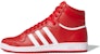 adidas Top Ten High 'Merah Scarlet' EF2518