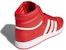 adidas Top Ten High 'Merah Scarlet' EF2518