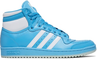 adidas Top Ten High 'Sky Rush' GW1616 adidas Top Ten High 'Sky Rush' GW1616