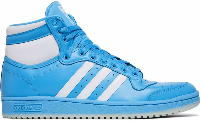 adidas Top Ten High 'Sky Rush' Sepatu Tinggi GW1616 Buy adidas Top Ten High 'Sky Rush' Sepatu Tinggi GW1616