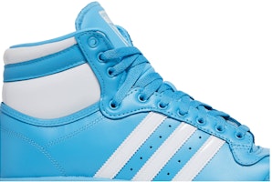 adidas Top Ten High 'Sky Rush' GW1616 Order adidas Top Ten High 'Sky Rush' GW1616