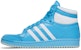 adidas Top Ten High 'Sky Rush' - Kasut Tinggi adidas 'Sky Rush' GW1616