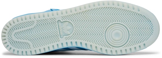 adidas Top Ten High 'Sky Rush' GW1616 Shop adidas Top Ten High 'Sky Rush' GW1616