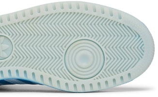 adidas Top Ten High 'Sky Rush' GW1616 Purchase adidas Top Ten High 'Sky Rush' GW1616