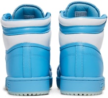 adidas Top Ten High 'Sky Rush' GW1616 Details for adidas Top Ten High 'Sky Rush' GW1616