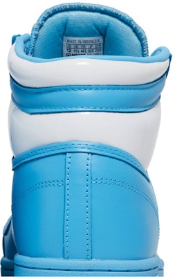 adidas Top Ten High 'Sky Rush' GW1616 Sizing adidas Top Ten High 'Sky Rush' GW1616