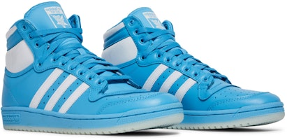 adidas Top Ten High 'Sky Rush' GW1616 Cheap adidas Top Ten High 'Sky Rush' GW1616