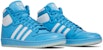 adidas Top Ten High 'Sky Rush' - Kasut Tinggi adidas 'Sky Rush' GW1616