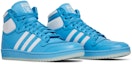 Cheap adidas Top Ten High 'Sky Rush' - Kasut Tinggi adidas 'Sky Rush' GW1616