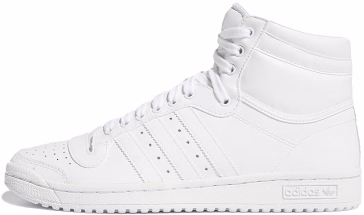 adidas-top-ten-high-triple-white-s84596