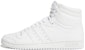 adidas Top Ten High 'Putih Triple' S84596