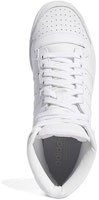 adidas Top Ten High 'Triple White' Zapatillas Blancas S84596 Purchase adidas Top Ten High 'Triple White' Zapatillas Blancas S84596